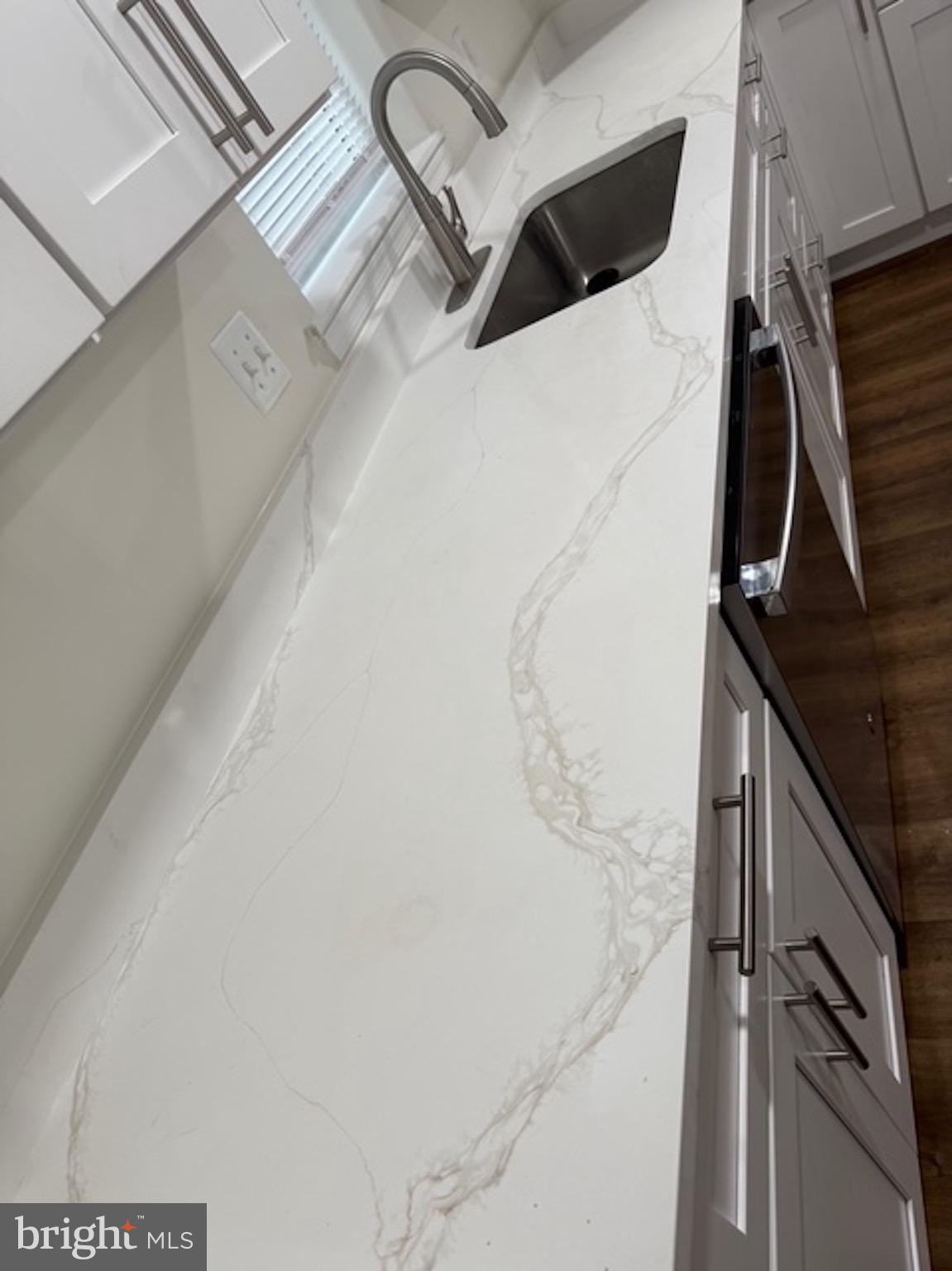 6409 63rd Place Riverdale, MD 20737 - Photo 11 of 30