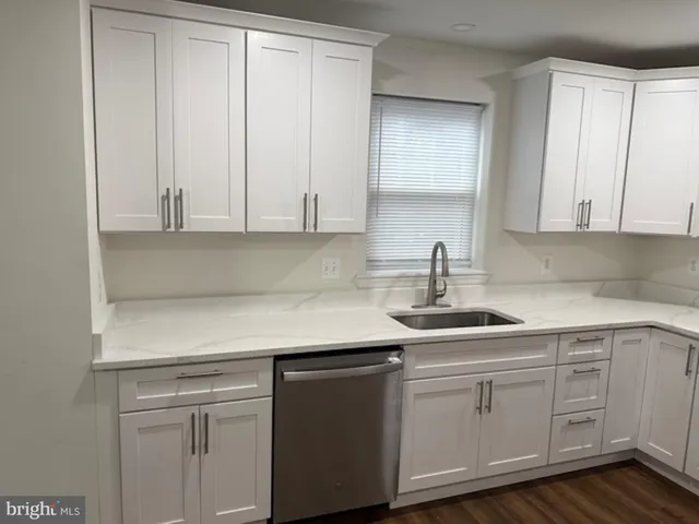 $1,100 | 6409 63rd Place, Riverdale, MD 20737