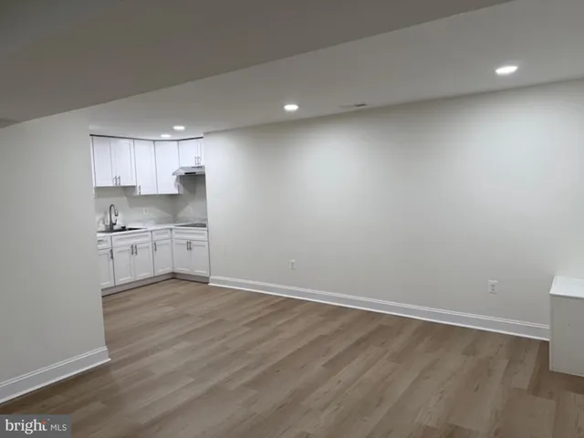 $1,100 | 6409 63rd Place, Riverdale, MD 20737