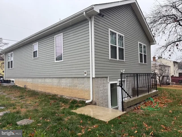 $1,100 | 6409 63rd Place, Riverdale, MD 20737