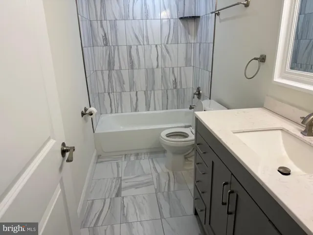 $1,100 | 6409 63rd Place, Riverdale, MD 20737