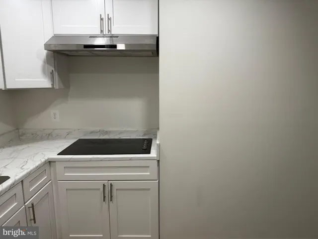 $1,100 | 6409 63rd Place, Riverdale, MD 20737