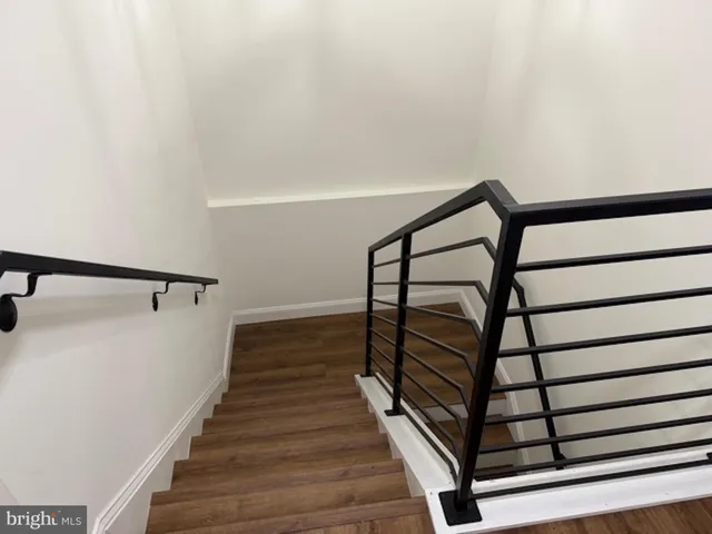 $1,100 | 6409 63rd Place, Riverdale, MD 20737