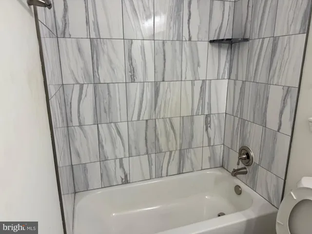 $1,100 | 6409 63rd Place, Riverdale, MD 20737