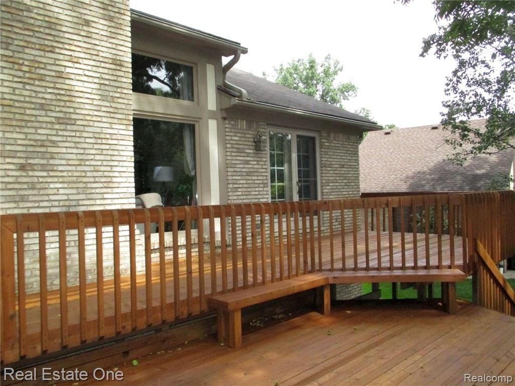 1991 Edgemont Court Rochester Hills, MI 48306 - Photo 49 of 57