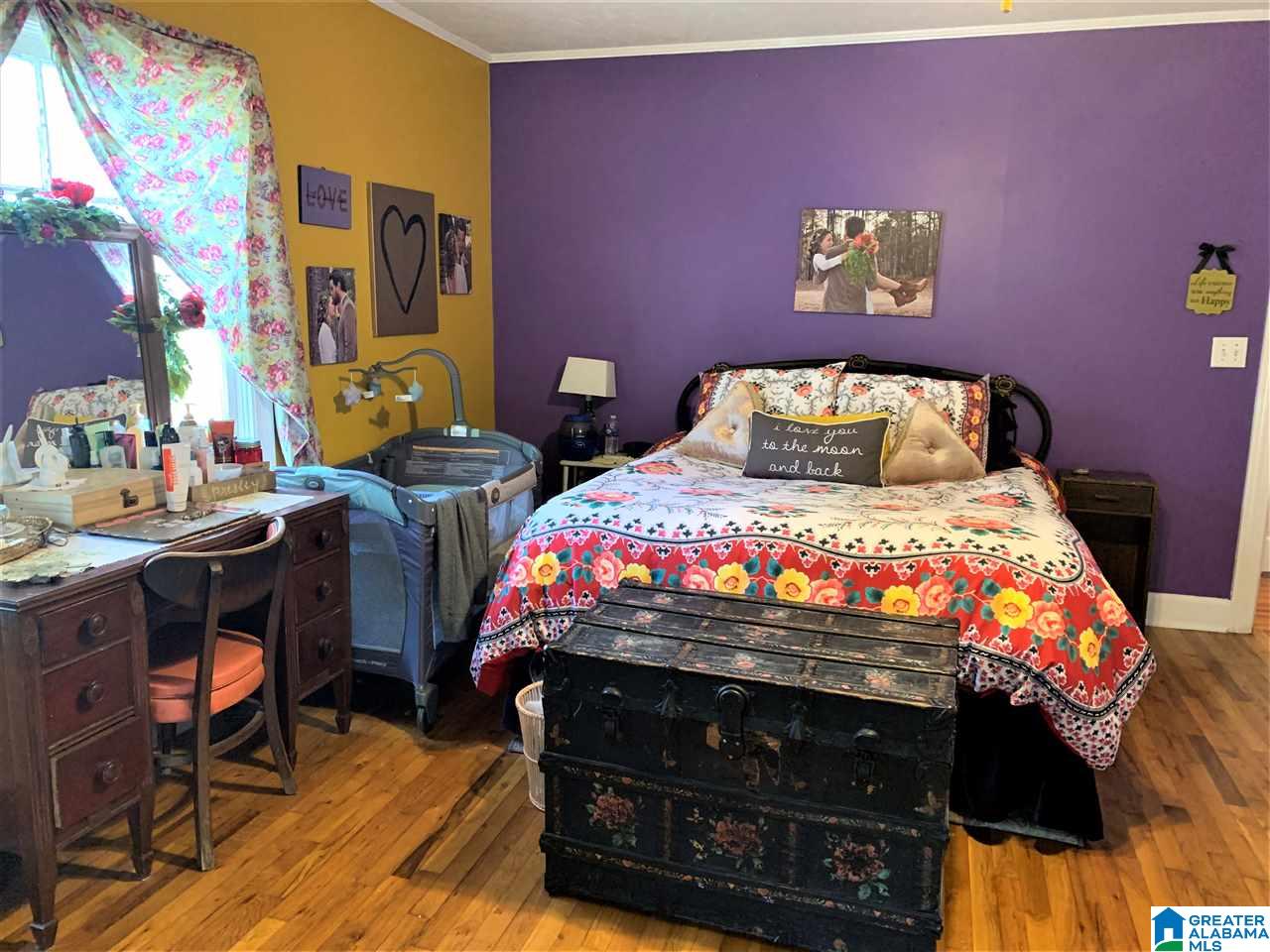 67 Brandt Street Heflin, AL 36264 - Photo 35 of 50