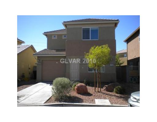 4765 Pinon Pointe Road Las Vegas, NV 89115 - Photo 1 of 16 Property Photo.