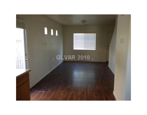 4765 Pinon Pointe Road Las Vegas, NV 89115 - Photo 2 of 16 Living Room.