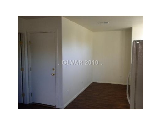 4765 Pinon Pointe Road Las Vegas, NV 89115 - Photo 3 of 16 Dining Room.