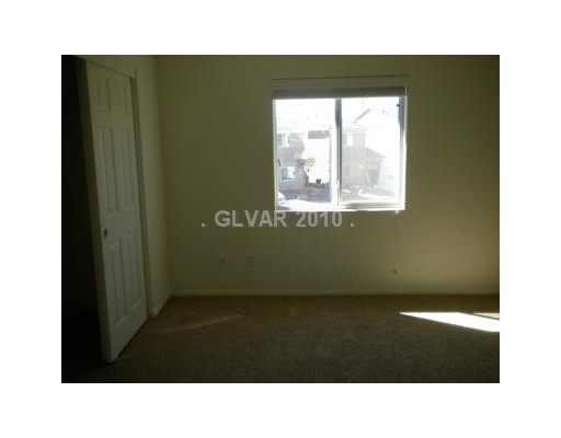 4765 Pinon Pointe Road Las Vegas, NV 89115 - Photo 8 of 16 Other. Bedroom 2