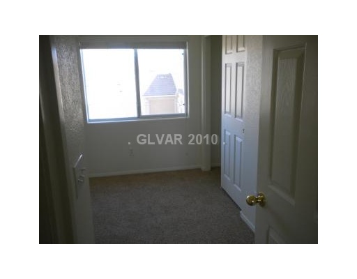 4765 Pinon Pointe Road Las Vegas, NV 89115 - Photo 9 of 16 Other. Bedroom 3