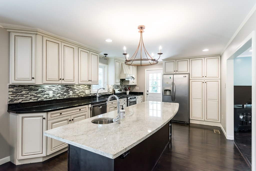 56 Prospect Road Andover, MA 01810 - Photo 11 of 30 Gallery Image 11