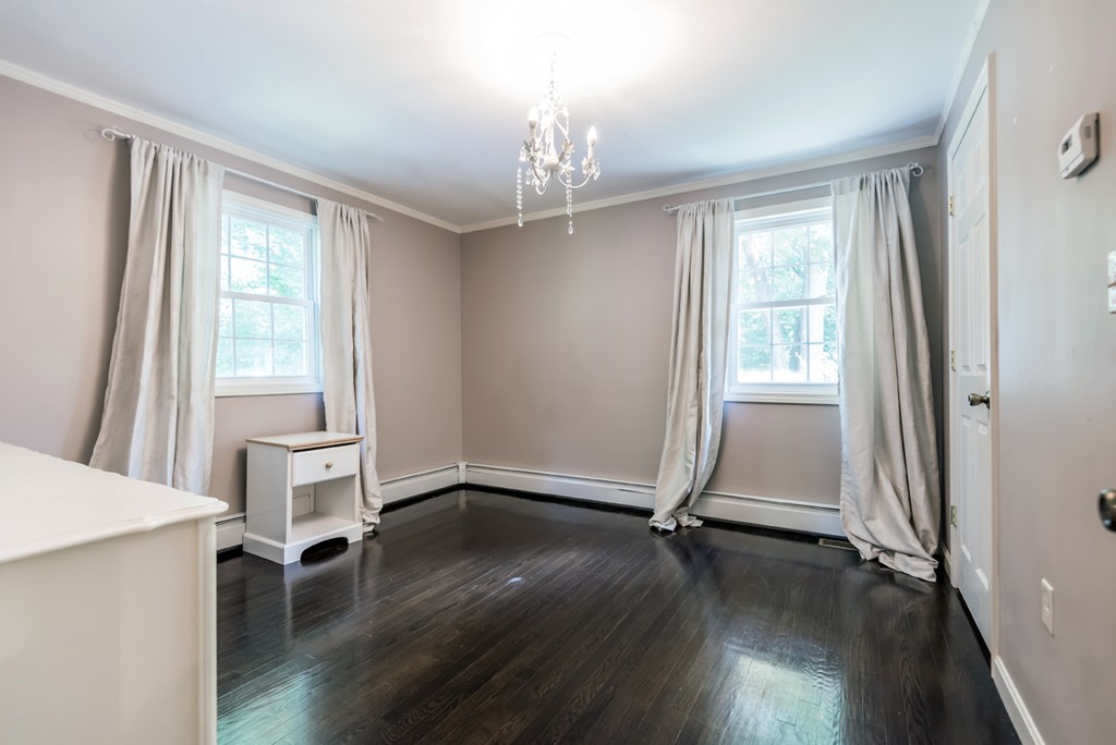 56 Prospect Road Andover, MA 01810 - Photo 14 of 30 Gallery Image 14