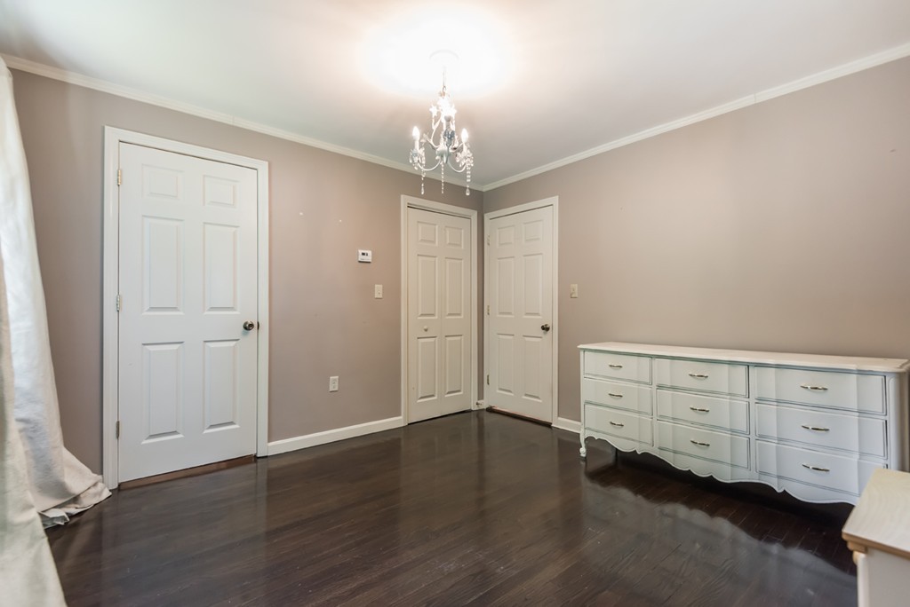 56 Prospect Road Andover, MA 01810 - Photo 15 of 30 Gallery Image 15