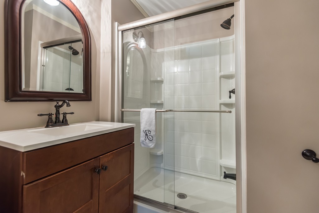 56 Prospect Road Andover, MA 01810 - Photo 16 of 30 Gallery Image 16