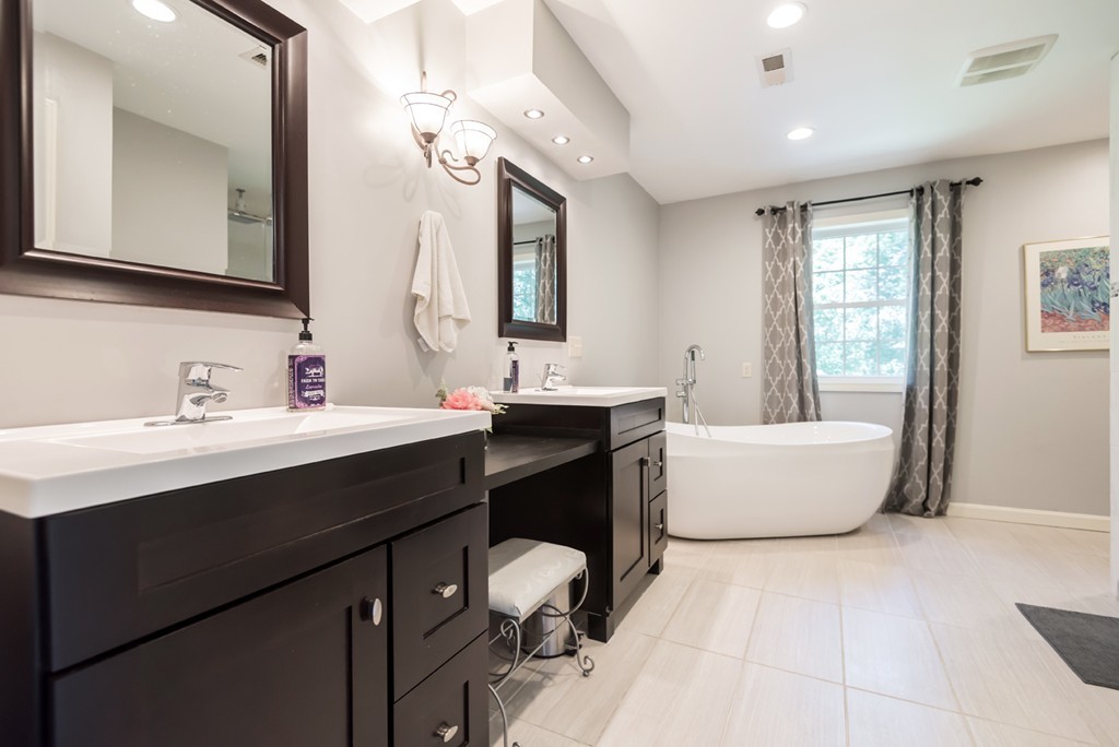 56 Prospect Road Andover, MA 01810 - Photo 20 of 30 Gallery Image 20