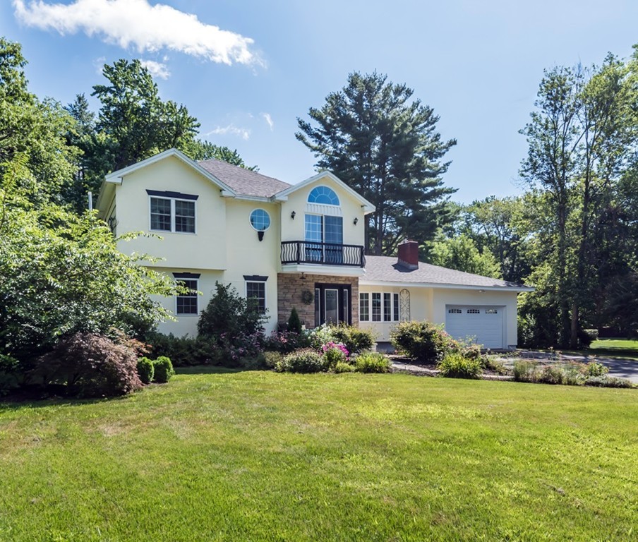 56 Prospect Road Andover, MA 01810 - Photo 2 of 30 Gallery Image 2