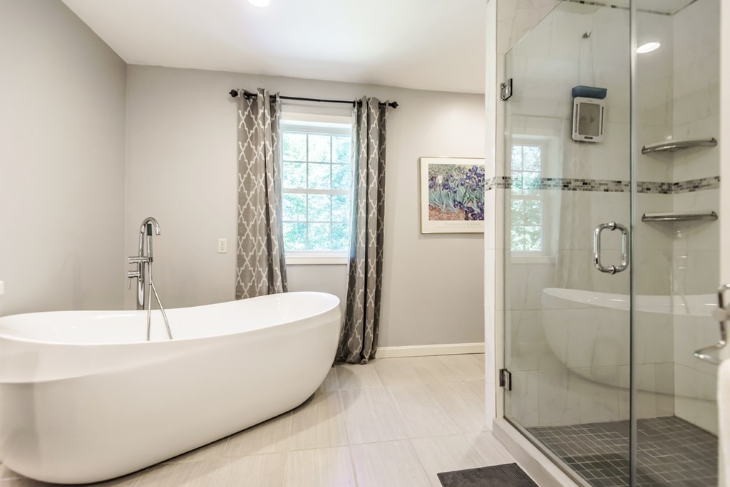 56 Prospect Road Andover, MA 01810 - Photo 21 of 30 Gallery Image 21