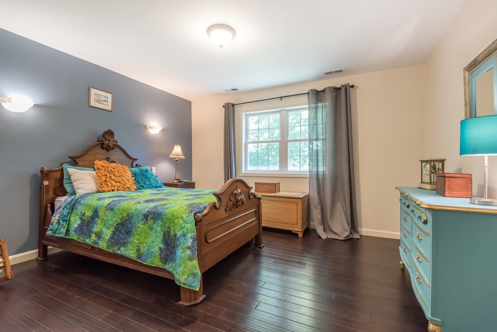 56 Prospect Road Andover, MA 01810 - Photo 23 of 30 Gallery Image 23