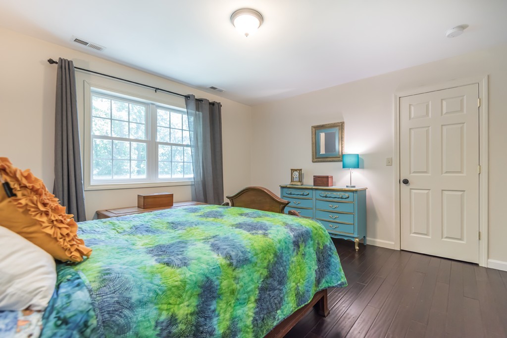 56 Prospect Road Andover, MA 01810 - Photo 24 of 30 Gallery Image 24