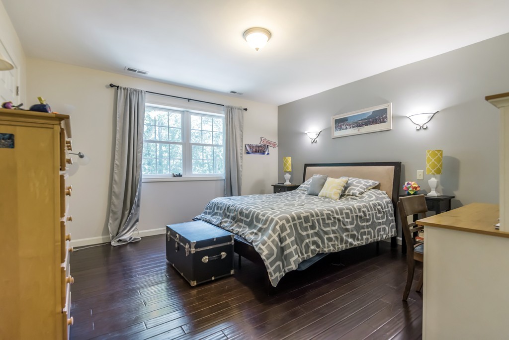 56 Prospect Road Andover, MA 01810 - Photo 25 of 30 Gallery Image 25
