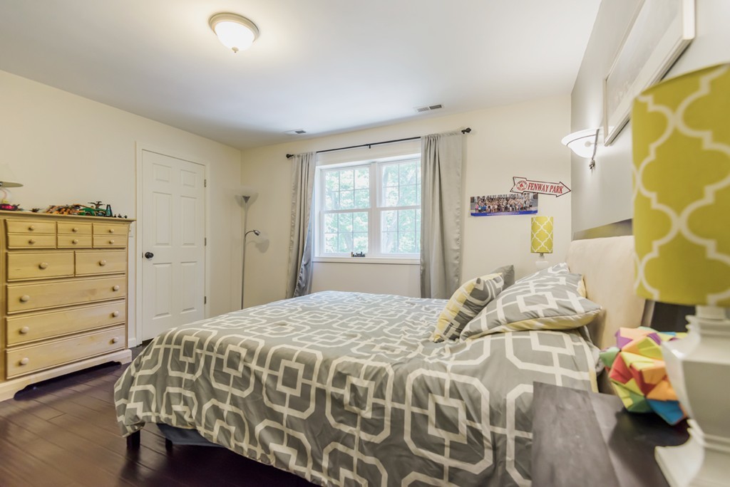 56 Prospect Road Andover, MA 01810 - Photo 26 of 30 Gallery Image 26