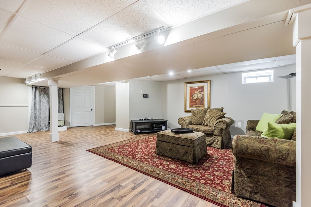 56 Prospect Road Andover, MA 01810 - Photo 27 of 30 Gallery Image 27