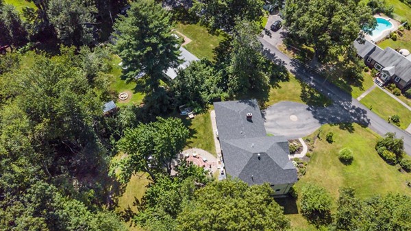 56 Prospect Road Andover, MA 01810 - Photo 28 of 30 Gallery Image 28