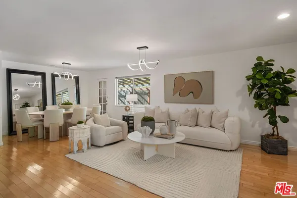 $2,598,000 | 1226 Chelsea Avenue, Santa Monica, CA 90404