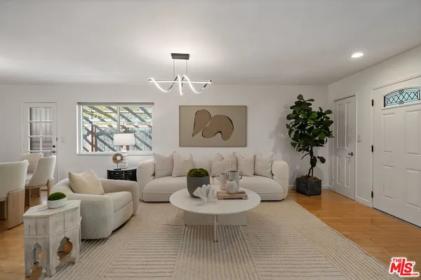 $2,598,000 | 1226 Chelsea Avenue, Santa Monica, CA 90404