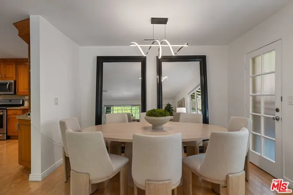 $2,598,000 | 1226 Chelsea Avenue, Santa Monica, CA 90404