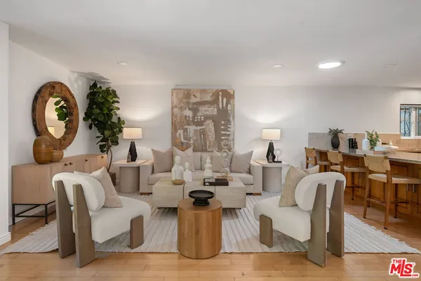 $2,598,000 | 1226 Chelsea Avenue, Santa Monica, CA 90404