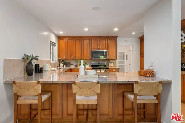$2,598,000 | 1226 Chelsea Avenue, Santa Monica, CA 90404