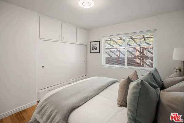 $2,598,000 | 1226 Chelsea Avenue, Santa Monica, CA 90404