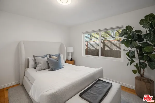 $2,598,000 | 1226 Chelsea Avenue, Santa Monica, CA 90404