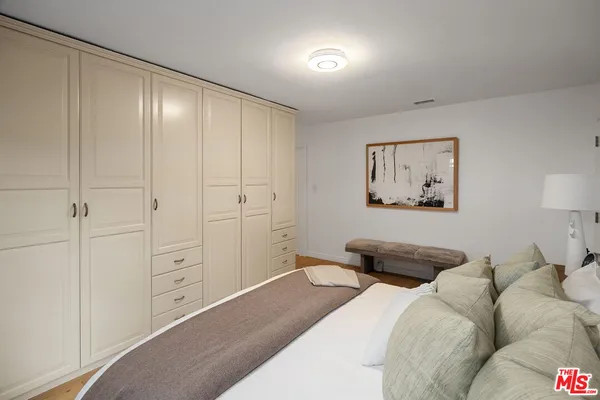 $2,598,000 | 1226 Chelsea Avenue, Santa Monica, CA 90404
