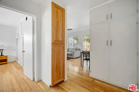 $2,790,000 | 1226 Chelsea Avenue, Santa Monica, CA 90404