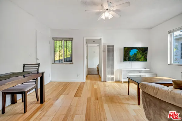$2,598,000 | 1226 Chelsea Avenue, Santa Monica, CA 90404