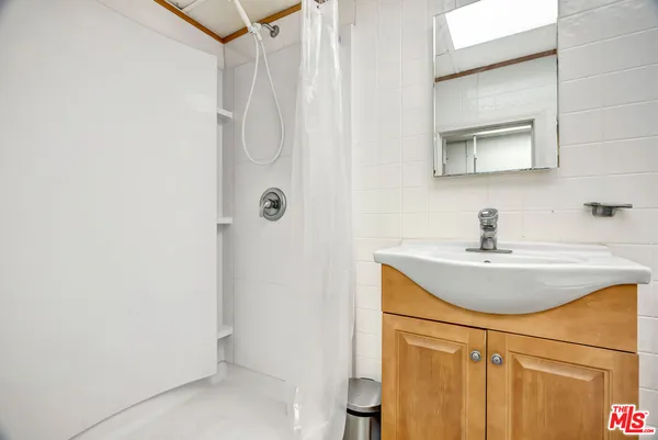 $2,598,000 | 1226 Chelsea Avenue, Santa Monica, CA 90404