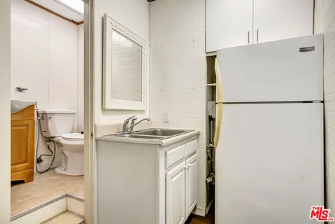 $2,790,000 | 1226 Chelsea Avenue, Santa Monica, CA 90404