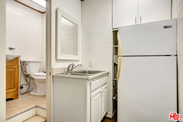 $2,598,000 | 1226 Chelsea Avenue, Santa Monica, CA 90404