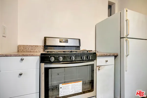 $2,598,000 | 1226 Chelsea Avenue, Santa Monica, CA 90404
