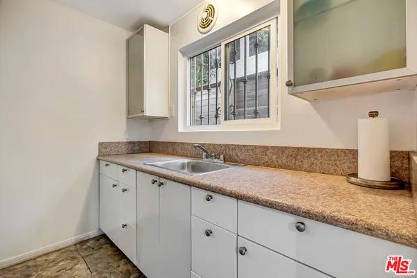$2,598,000 | 1226 Chelsea Avenue, Santa Monica, CA 90404