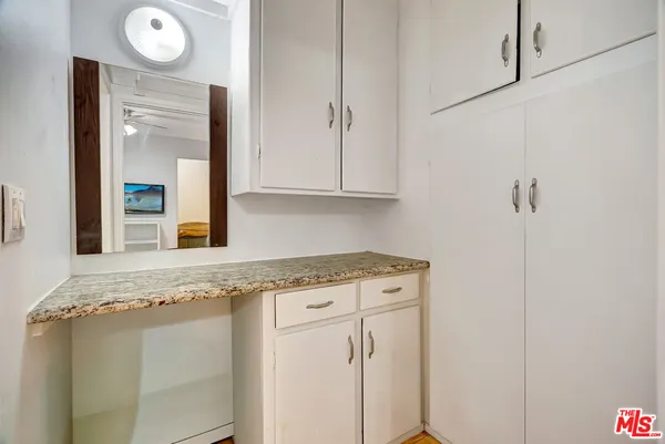 $2,598,000 | 1226 Chelsea Avenue, Santa Monica, CA 90404