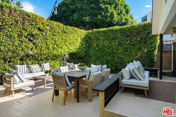 $2,598,000 | 1226 Chelsea Avenue, Santa Monica, CA 90404