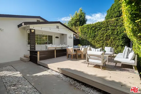 $2,790,000 | 1226 Chelsea Avenue, Santa Monica, CA 90404