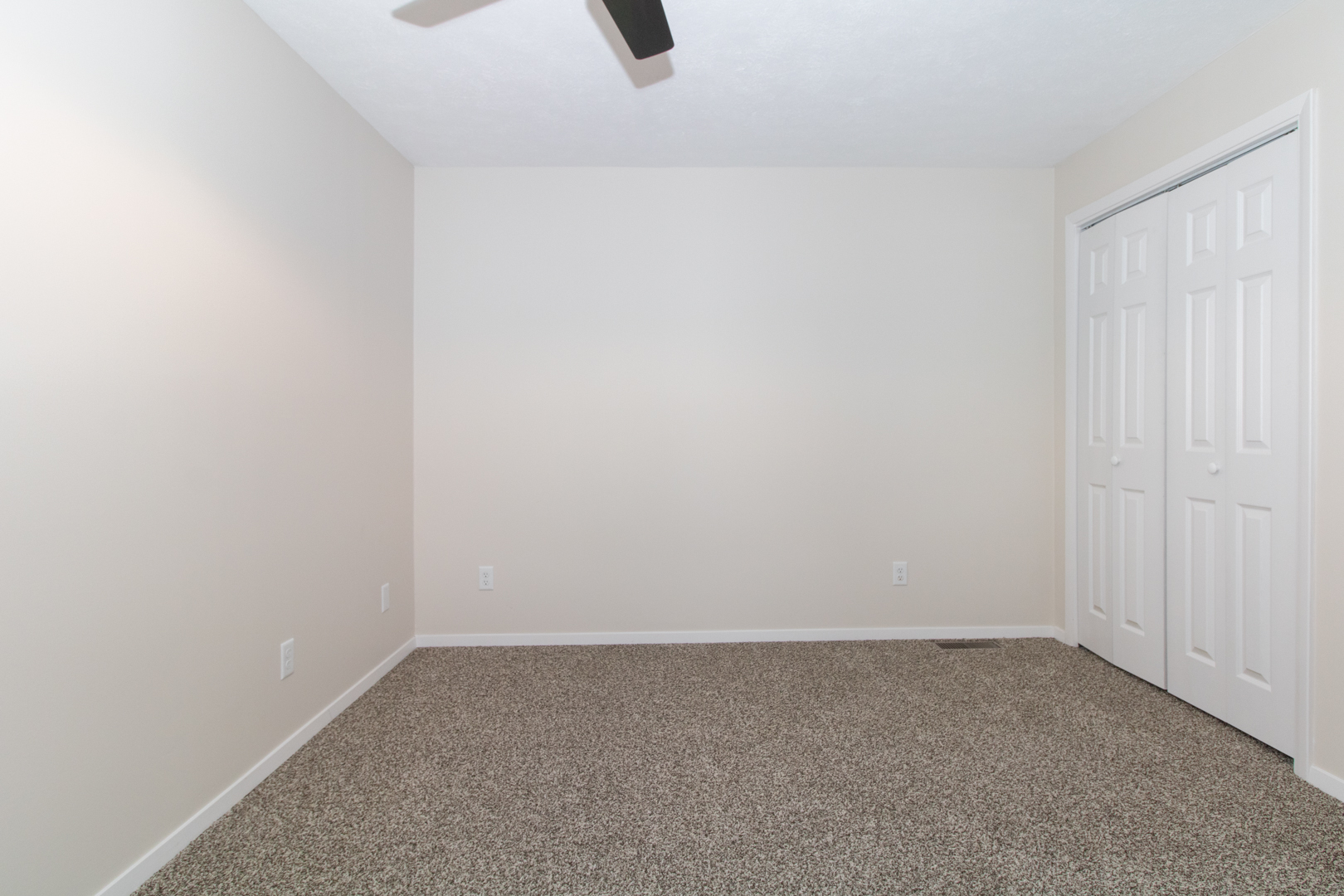 307 Walnut Street Arrowsmith, IL 61722 - Photo 38 of 49 Gallery Image 38