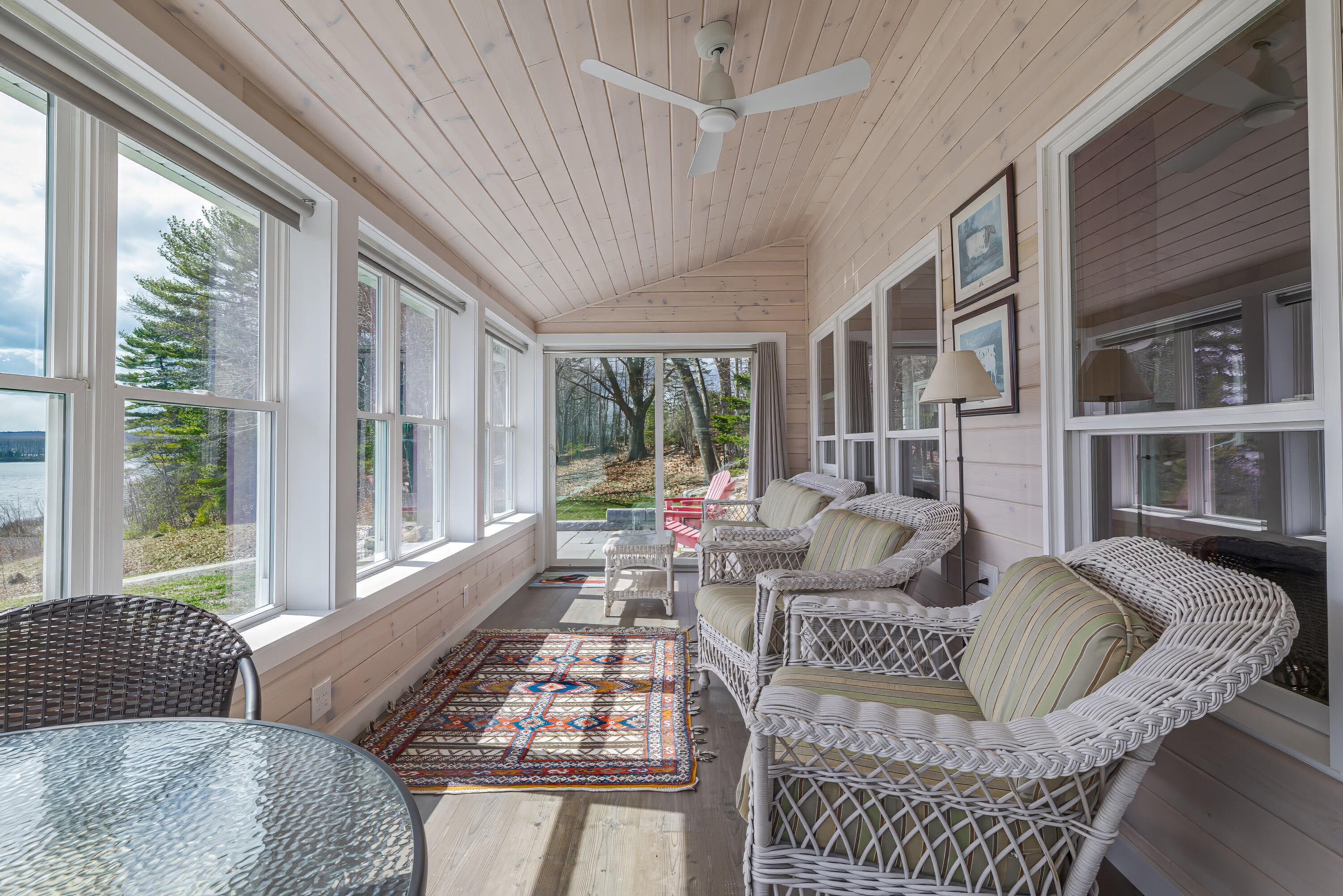 27 Town Landing Road Penobscot, ME 04476 - Photo 21 of 33 19