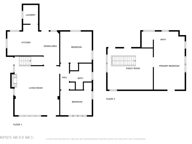 $2,650 | 316 Highway 37, Seaside Heights, NJ 08751