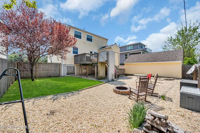 $2,650 | 316 Highway 37, Seaside Heights, NJ 08751